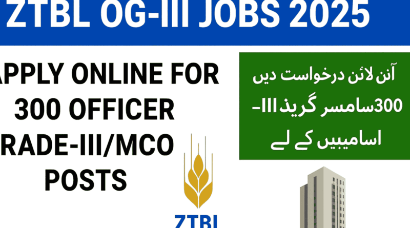 ChatGPT Image Dec 10 2025 11 50 39 AM 1