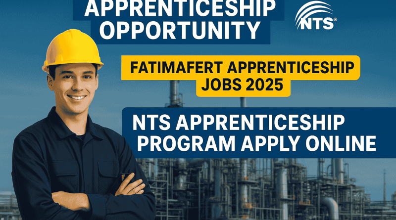 ChatGPT Image Dec 12 2025 05 49 15 PM 1