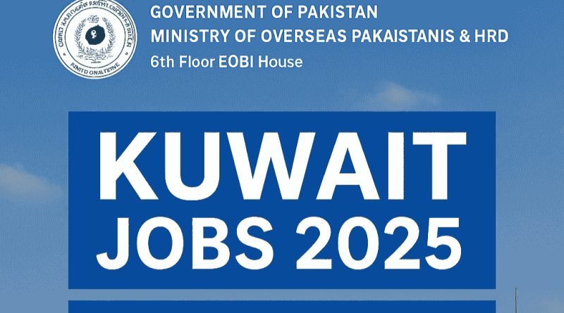 ChatGPT Image Dec 5 2025 05 21 40 PM 1 1