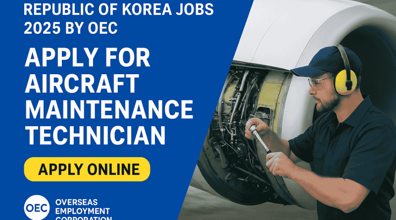 ChatGPT Image Dec 5 2025 07 06 18 PM 1