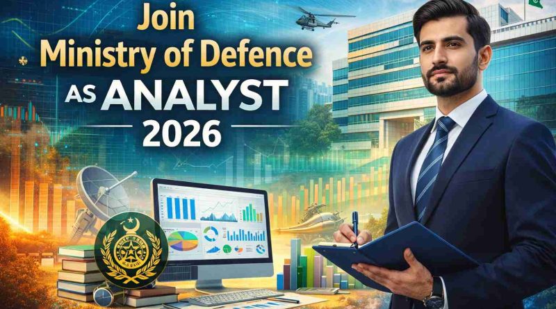 IMG 20251224 WA0141 1