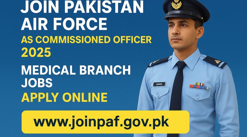 WhatsApp Image 2025 12 05 at 11.55.40 AM