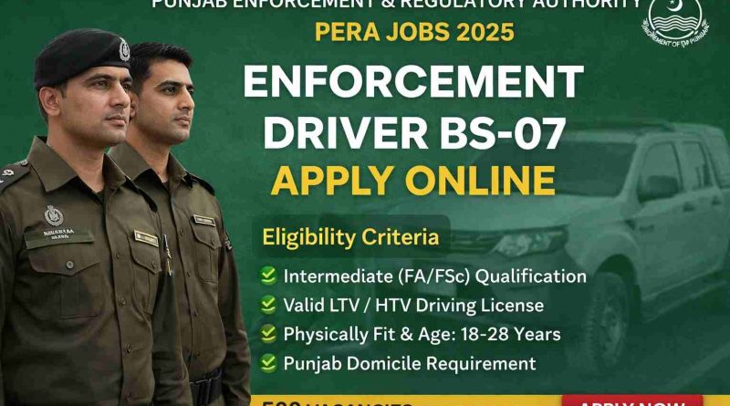 WhatsApp Image 2025 12 19 at 7.51.22 PM 1