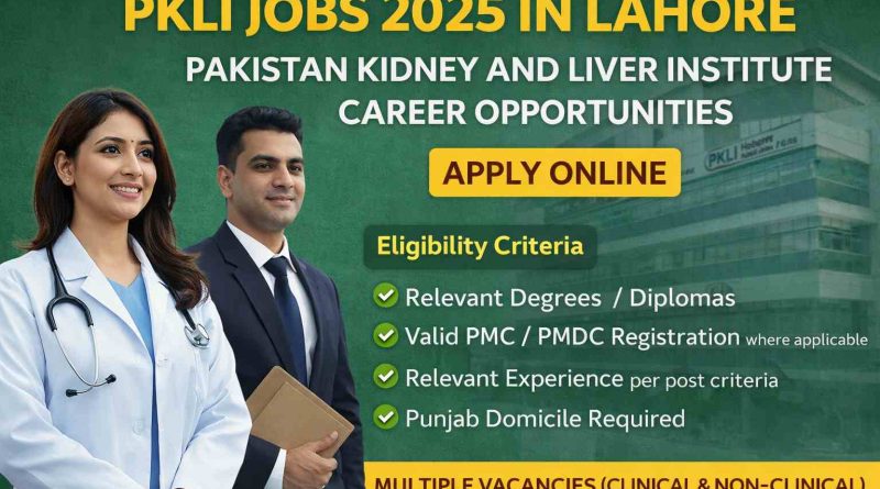 WhatsApp Image 2025 12 20 at 1.02.29 PM 1