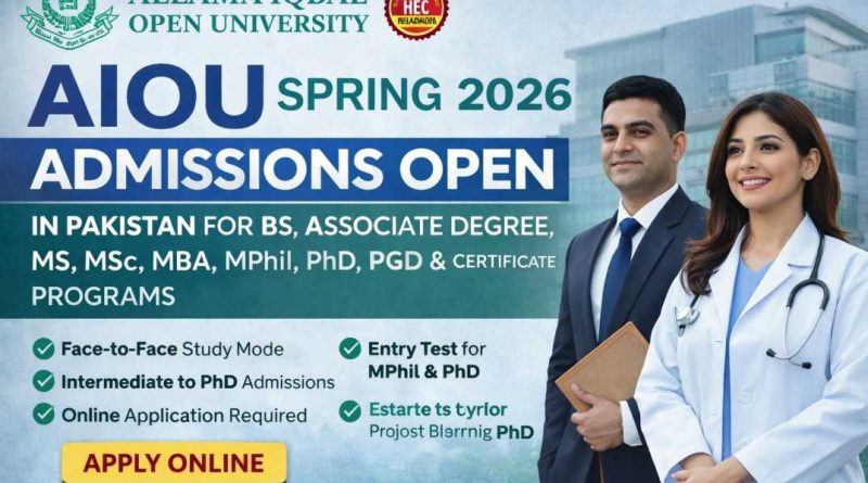 WhatsApp Image 2025 12 25 at 5.33.11 PM