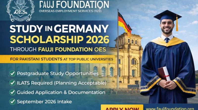 WhatsApp Image 2025 12 26 at 5.43.30 PM